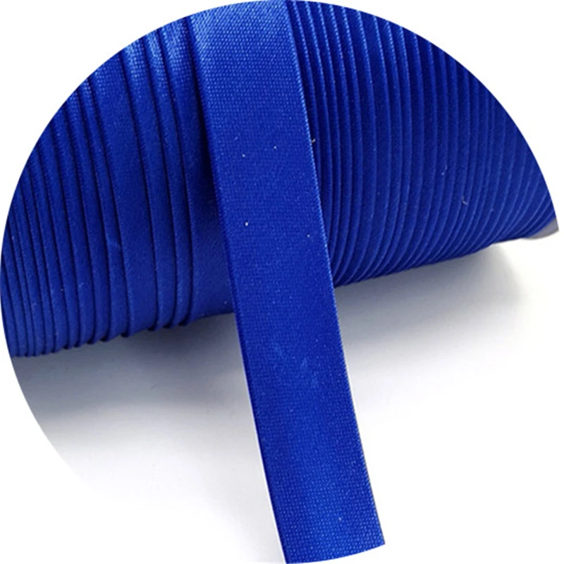 5 Yards 15mm Edge Sewing Ribbon Bias Piping Cord Rope For DIY Patchwork Garment Making And Trimming Home Textile