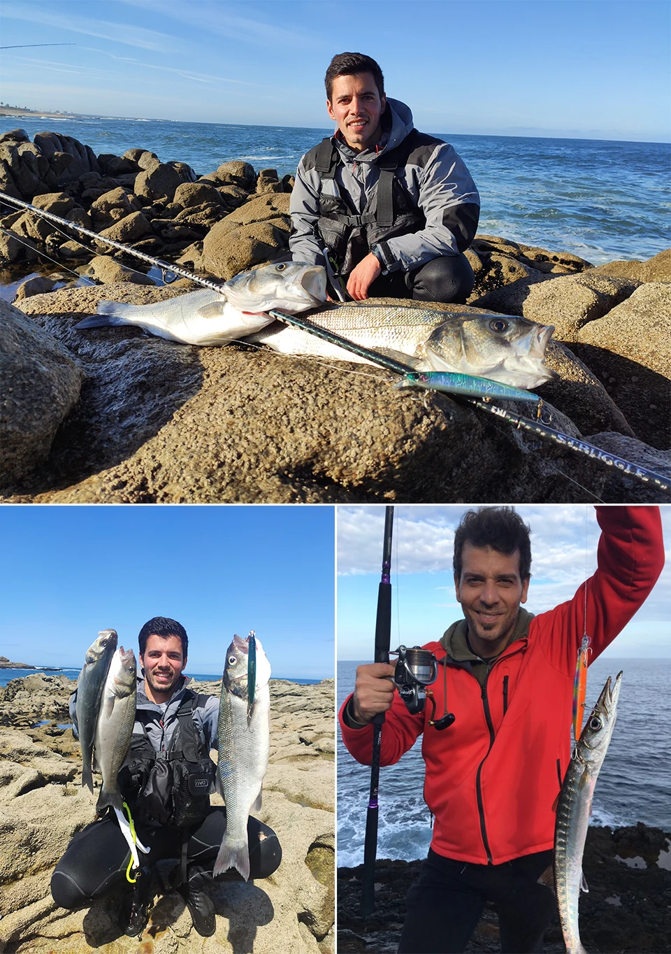 TSURINOYA 135mm 26.4g Ultra Long Casting 135S Saltwater Sinking Minnow BAYONET Tungaten Weight Fishing Lure Seabass Hard Bait
