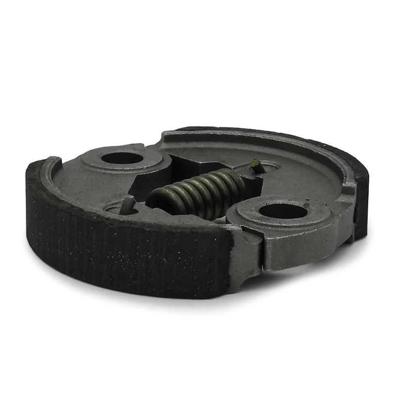 Metal Clutch for Brush Cutter Engine 43CC 49CC 52CC