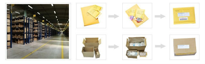 Practical Metal Bronze Book Scrapbooking Album Menu Folder Corner Protectors Corner For Photo Album DIY CP1808