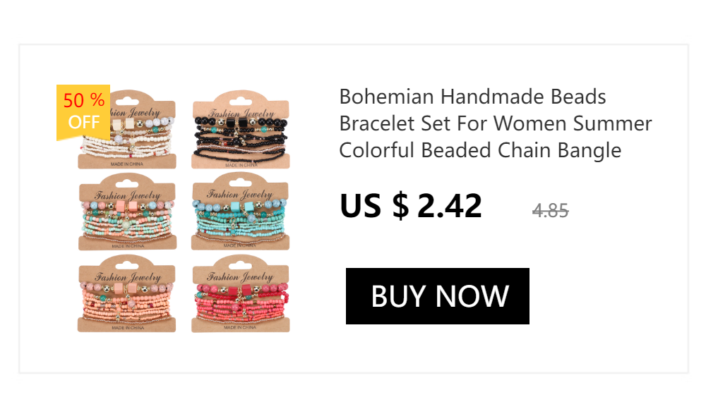 3colors/Lot Elastic Bracelets & Bangle For Women Crystal Tree of Life Owl Key lock Music Note Owl Butterfly Heart Charm Jewelry