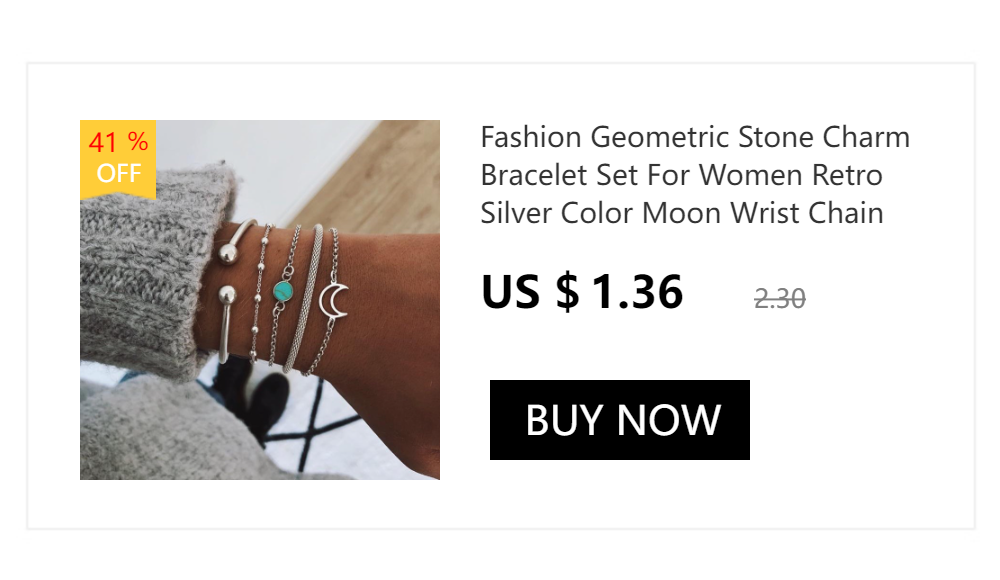 3colors/Lot Elastic Bracelets & Bangle For Women Crystal Tree of Life Owl Key lock Music Note Owl Butterfly Heart Charm Jewelry