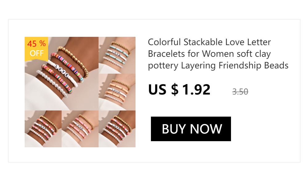 3colors/Lot Elastic Bracelets & Bangle For Women Crystal Tree of Life Owl Key lock Music Note Owl Butterfly Heart Charm Jewelry