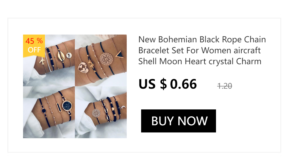 3colors/Lot Elastic Bracelets & Bangle For Women Crystal Tree of Life Owl Key lock Music Note Owl Butterfly Heart Charm Jewelry