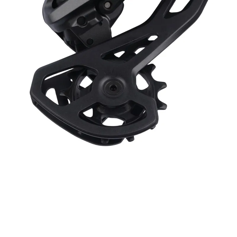 Shimano GRX RX RD RX812 RX810 RX815 RX817 2x11s Road Bike Rear Derailleur Shadow+ Clutch Compatible With RX800 R8000 R7000