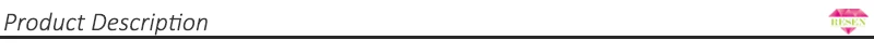 RESEN New Arrival Colorful Rhinestone Chains Dense Fancy Chain Apparel Sewing Glass Rhinestone Cup Chain With Colorful base