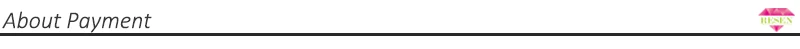 RESEN New Arrival Colorful Rhinestone Chains Dense Fancy Chain Apparel Sewing Glass Rhinestone Cup Chain With Colorful base