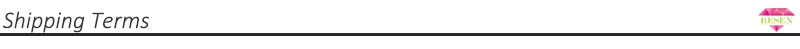 RESEN New Arrival Colorful Rhinestone Chains Dense Fancy Chain Apparel Sewing Glass Rhinestone Cup Chain With Colorful base