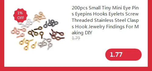 100pcs 50 pairs Dragon Eyes Cat Eye Toys Hot Sale 6mm 8mm 10mm 12mm Handmade Photo Glass Cabochons DIY Making Accessories