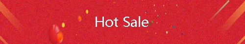 100pcs 50 pairs Dragon Eyes Cat Eye Toys Hot Sale 6mm 8mm 10mm 12mm Handmade Photo Glass Cabochons DIY Making Accessories