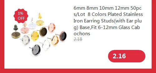 100pcs 50 pairs Dragon Eyes Cat Eye Toys Hot Sale 6mm 8mm 10mm 12mm Handmade Photo Glass Cabochons DIY Making Accessories