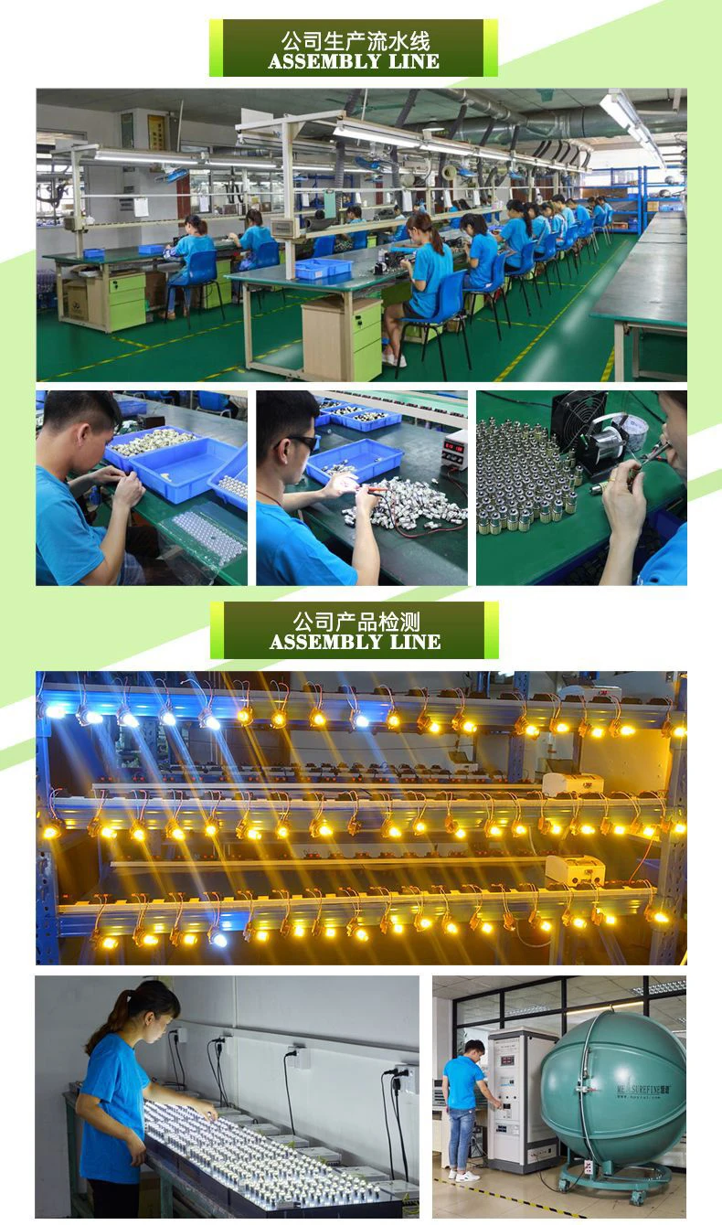 2pcs LED Reverse Light Blub Backup Lamp W16W T15 921 Canbus For BMW E81 E87 E88 E82 E92 E90 E91 E60 F07 F11 E61 1 3 5 Series