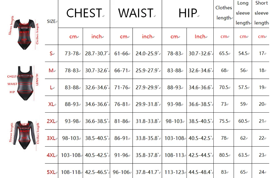 Women's Body Shapers U Neck Sleeveless Tops Pants Bodysuit Jumpsuit Waist Trimmers Corsets Leggings Tank Tops Shapewear Bodysuit