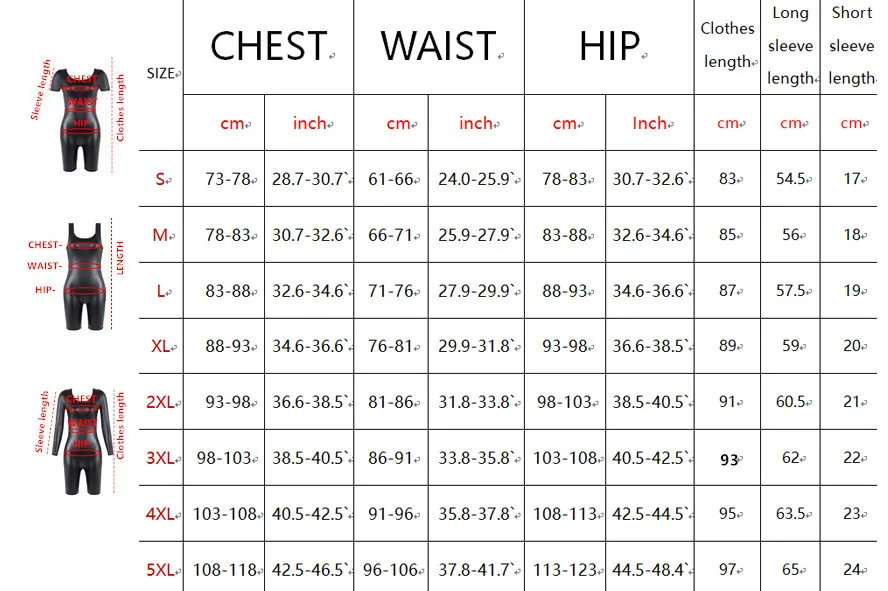 Women's Body Shapers U Neck Sleeveless Tops Pants Bodysuit Jumpsuit Waist Trimmers Corsets Leggings Tank Tops Shapewear Bodysuit