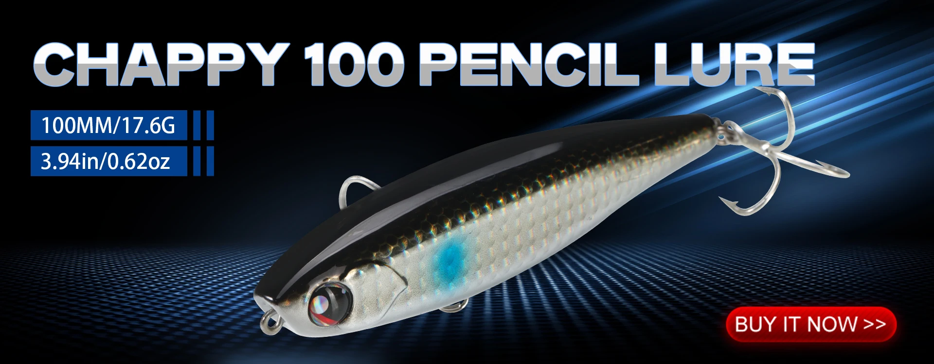 Hunthouse Sandeel Minnow Lures 143mm/14g 173mm/23g 208mm/33g Artificial Jerkbait Wobbler Long Casting Stickbait Trout Pesca Fish