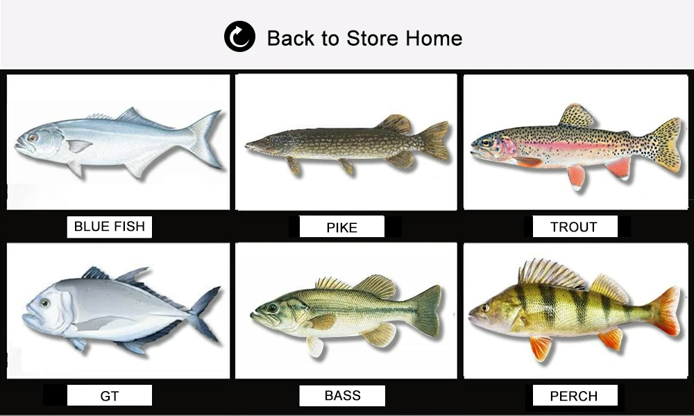Hunthouse Sandeel Minnow Lures 143mm/14g 173mm/23g 208mm/33g Artificial Jerkbait Wobbler Long Casting Stickbait Trout Pesca Fish