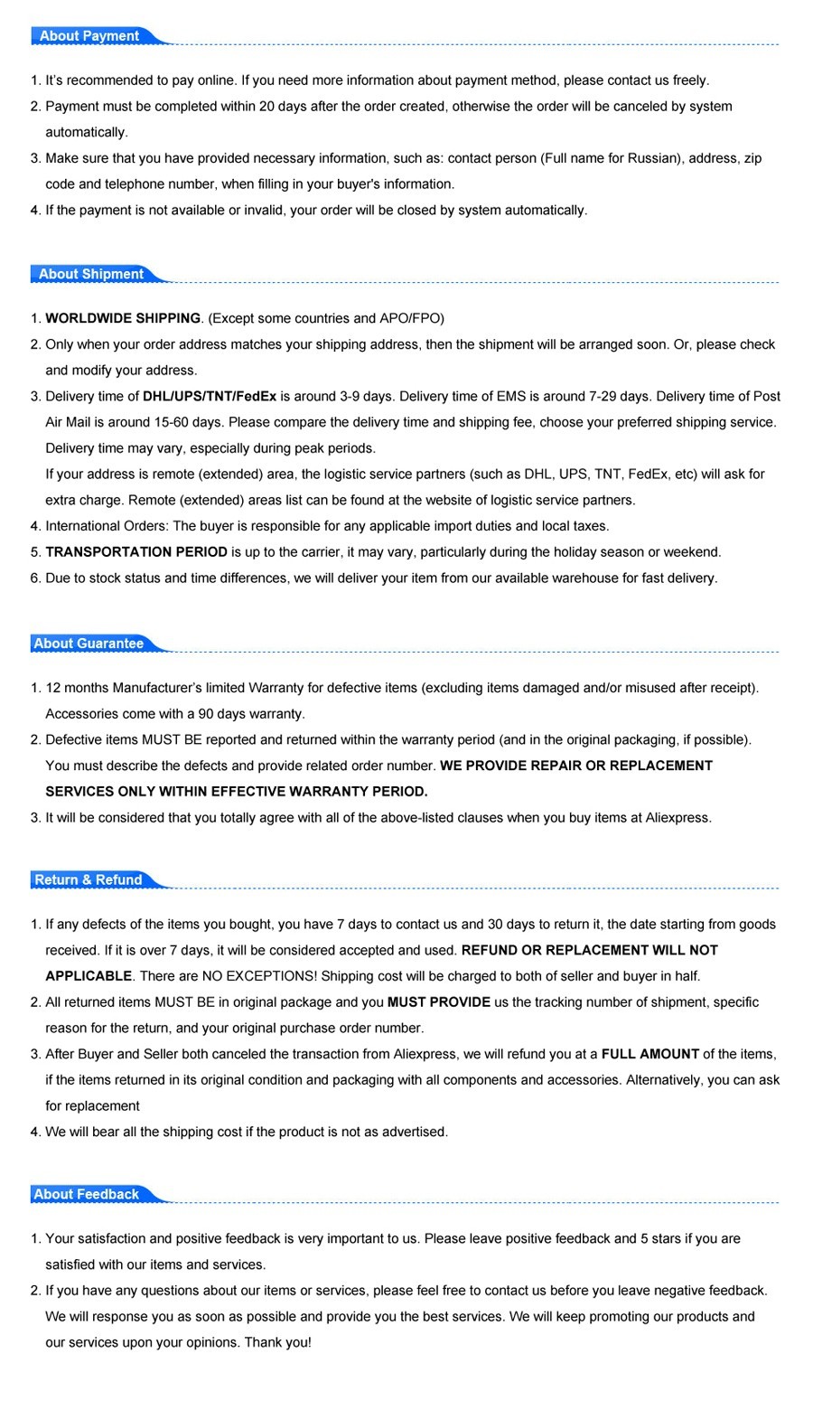 Flat Curved Adhesive Mounts Sticker Mount for GoPro Hero 8 11 Black 7 Xiaomi Yi 4K Mijia SJCAM Action Camera Go Pro Accessories