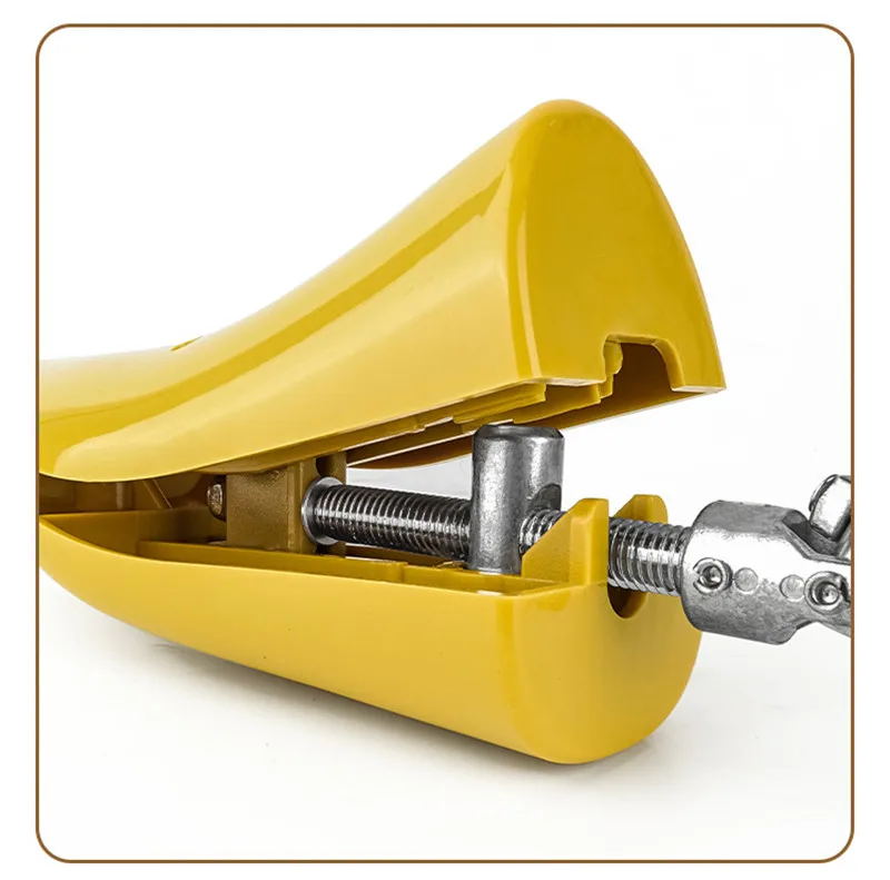 Shoe trees For Boots Adjustable Upper Widen women shoes tree Shaper Expander Professional Shoe Stretchers For High heel boots