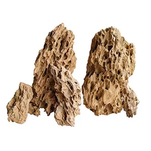 Aquarium Filter Super Thick Biochemical Filter Cotton Sponge for Aquarium Fish Tank Bio Cotton Foam Skimmer