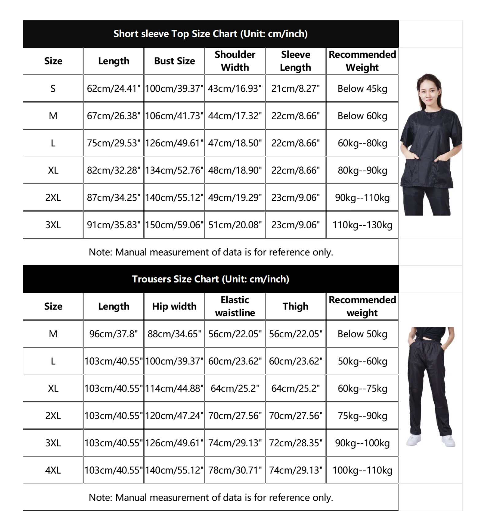 Waterproof Work Clothe Pet Groomer Uniforms Pet Dog Grooming Clothing Non Stick Hair Pet Shop Smock Pet Cleaning Care Workwear