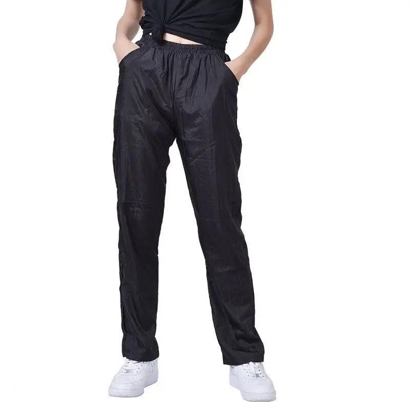 Waterproof Work Clothe Pet Groomer Uniforms Pet Dog Grooming Clothing Non Stick Hair Pet Shop Smock Pet Cleaning Care Workwear