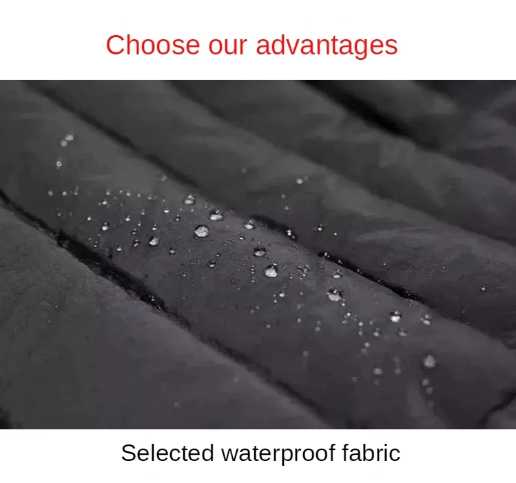 Waterproof Work Clothe Pet Groomer Uniforms Pet Dog Grooming Clothing Non Stick Hair Pet Shop Smock Pet Cleaning Care Workwear