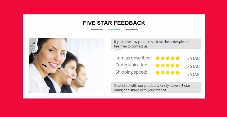 Photochromic Polarized Sunglasses Men Women Classic Pilot Chameleon Sun Glasses Fashion Change Color Fishing Eyeglasses