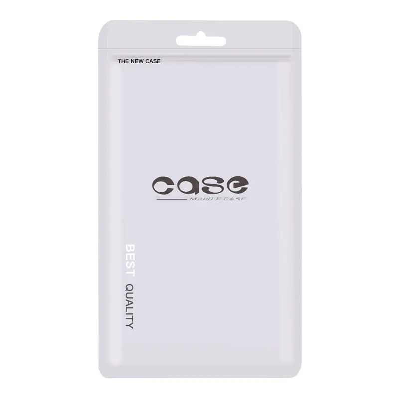 For iPhone SE 2020 Case SE2 Wallet Case Card Slot Holder Dual Layer Hard Cover For iPhone SE 2 2020 4.7 inch A2275 A2296 A2298