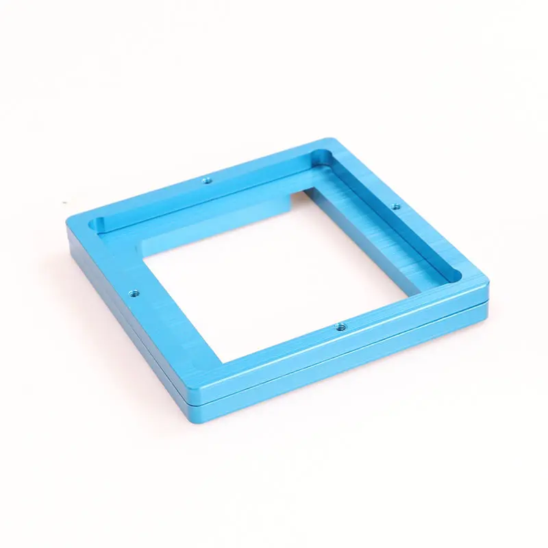 90*90MM BGA Reballing Kit Station 10pcs/lot 90mm Universal 0.3-0.76mm Stencils Template Holder Fixture Jig with Handle