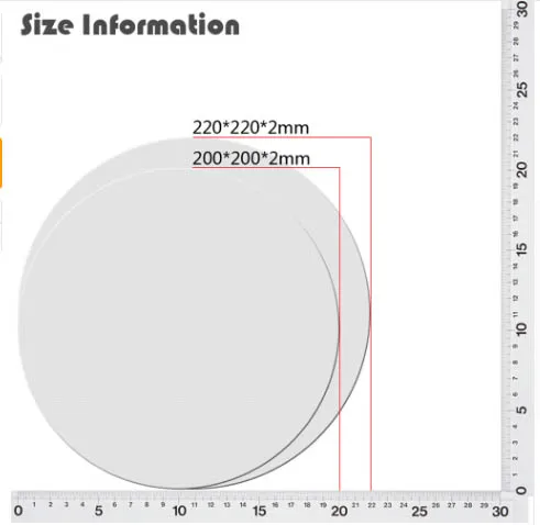 MRGLZY Mouse Pad Diy By Yoursel Desktops Mouse Mats Office Accessories Desk Mat Desk Gadgets Mouse Carpet Computer Mat Gamer Rug