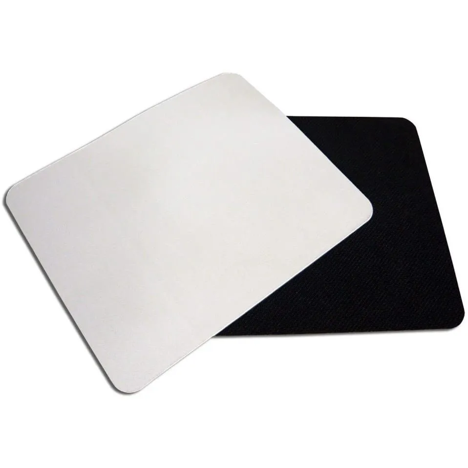 MRGLZY Mouse Pad Diy By Yoursel Desktops Mouse Mats Office Accessories Desk Mat Desk Gadgets Mouse Carpet Computer Mat Gamer Rug