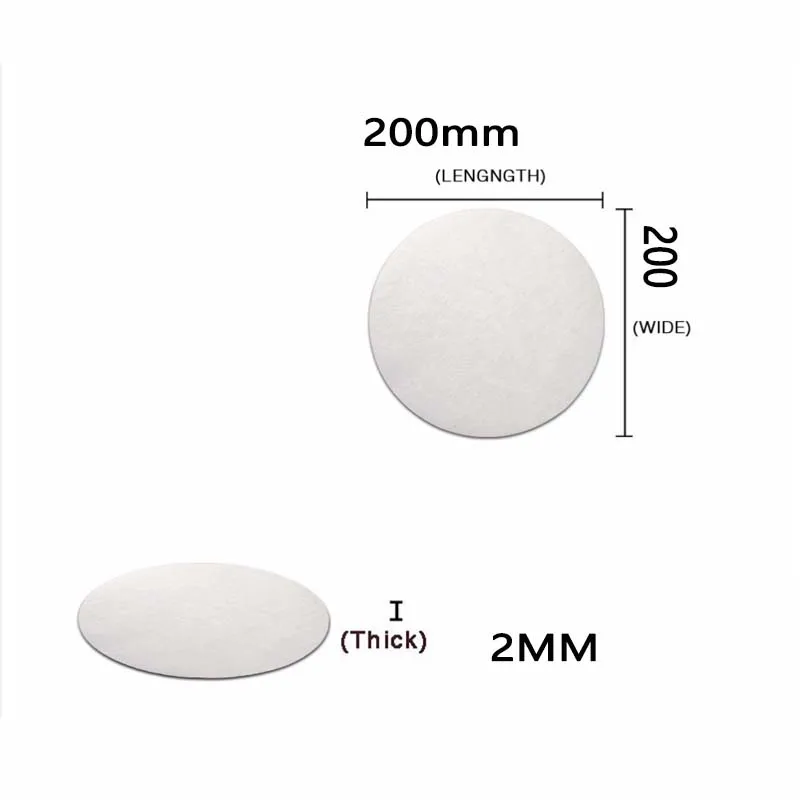 MRGLZY Mouse Pad Diy By Yoursel Desktops Mouse Mats Office Accessories Desk Mat Desk Gadgets Mouse Carpet Computer Mat Gamer Rug
