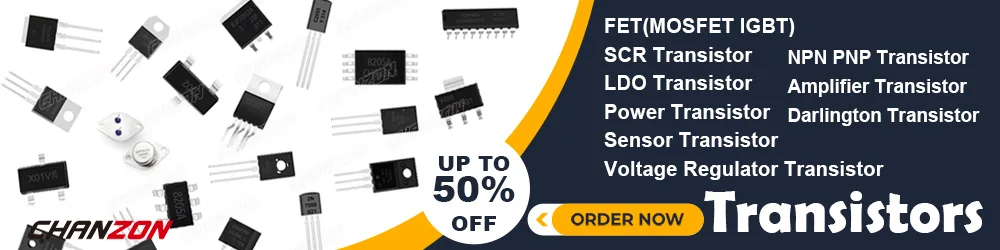 150Pcs/Pack 30 Values 2W 1% High Precision Metal Film Resistors Kit 4.7 10 100 470 1K 4.7K 47K Ohm 2 W Resistance Assortment Set