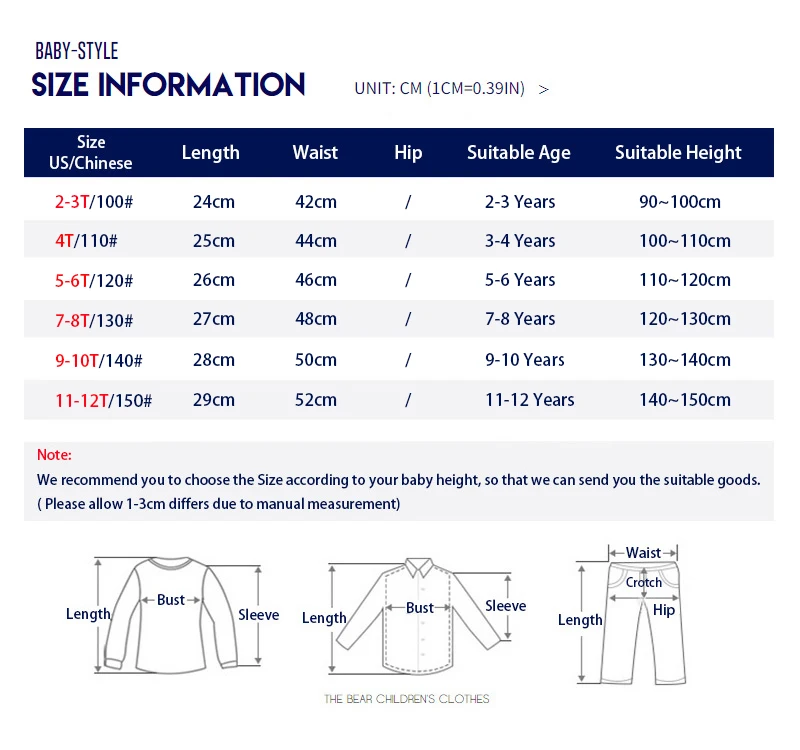 Sale Casual Solid Color Girls Summer Short Children Modal Cotton Leggings Girl Skinny Safety Pants for Kids Clothing 8~12 Year