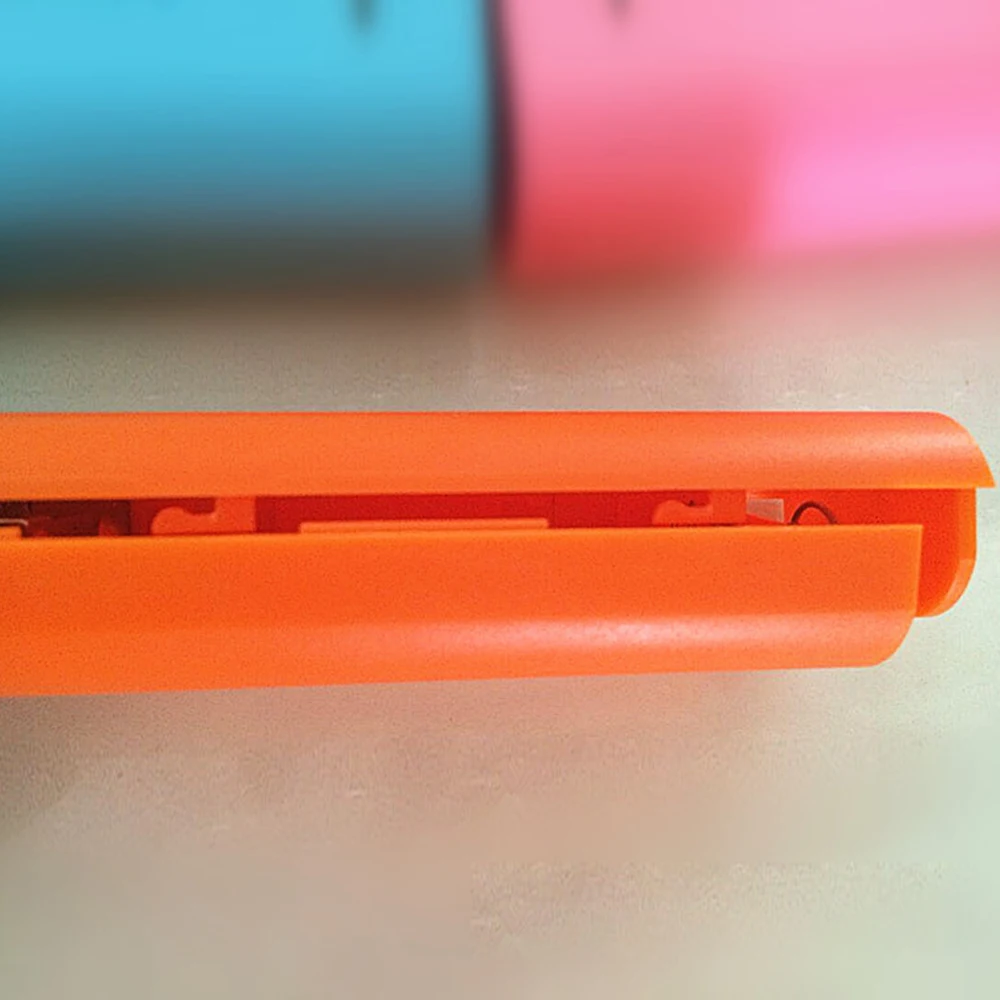 Power Bank Case 2-cell 18650 Battery Box for Smart Phone Charge 5V 1A For 18650 Battery With Indicator Light