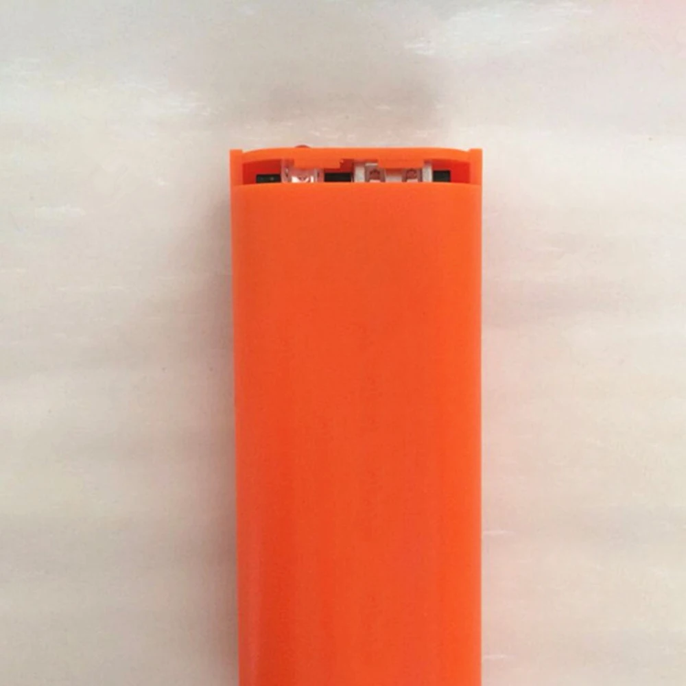 Power Bank Case 2-cell 18650 Battery Box for Smart Phone Charge 5V 1A For 18650 Battery With Indicator Light