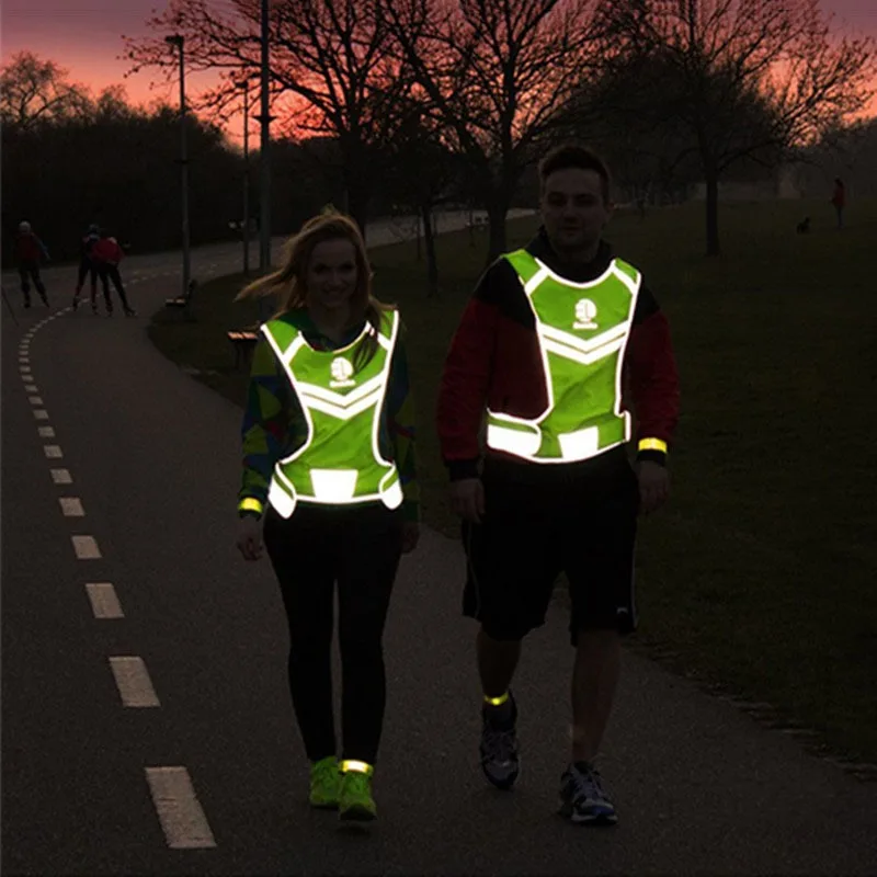 5M Reflective Heat Transfer Film Safety Reflector Sticker for DIY Clothing Bag Shoes Iron on Safety Clothing Supplies 2/5cm/roll