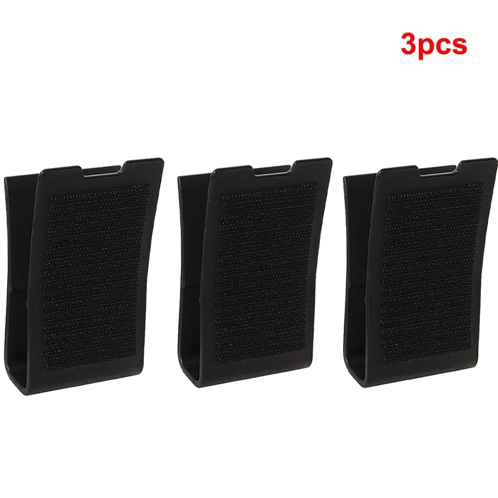 SINAIRSOFT Hunting Tactical Nylon Magazine Pouch Accessories Insert M4 5.56 AK 7.62 MAG With Hook Equipment Gear Bandolier