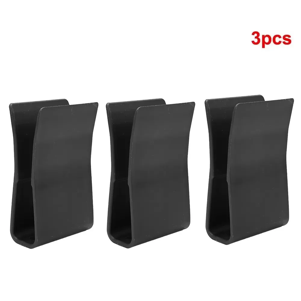 SINAIRSOFT Hunting Tactical Nylon Magazine Pouch Accessories Insert M4 5.56 AK 7.62 MAG With Hook Equipment Gear Bandolier