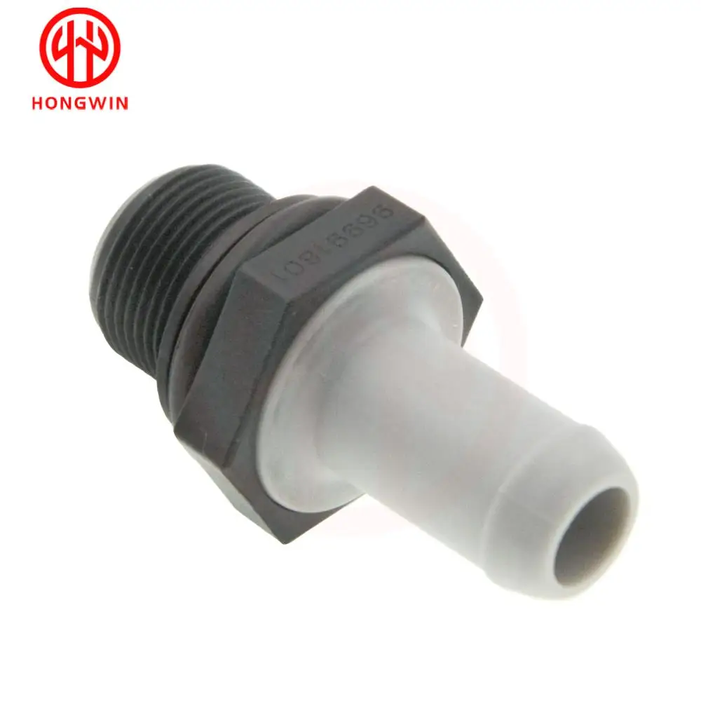 Positive Crankcase Ventilation PCV Valve Check Valve Exhaust Valve For GM General Buick Chevrolet Spark OE# 96858689 96991801