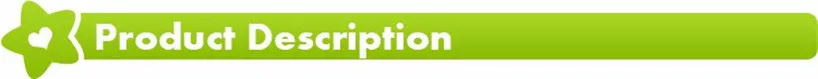 1-6Yrs Girls Floral Blouse Fall Full Water Lily Printing Patern Half Short Length Sleeve Kids Shirt for Girls Clothes Tops