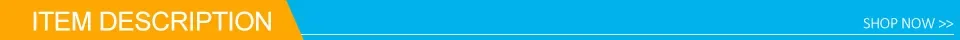 V1 V2 Original New for NS Switch Touch Screen Replacement for NS Switch Console Accessories