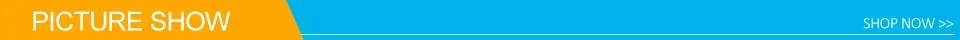 V1 V2 Original New for NS Switch Touch Screen Replacement for NS Switch Console Accessories