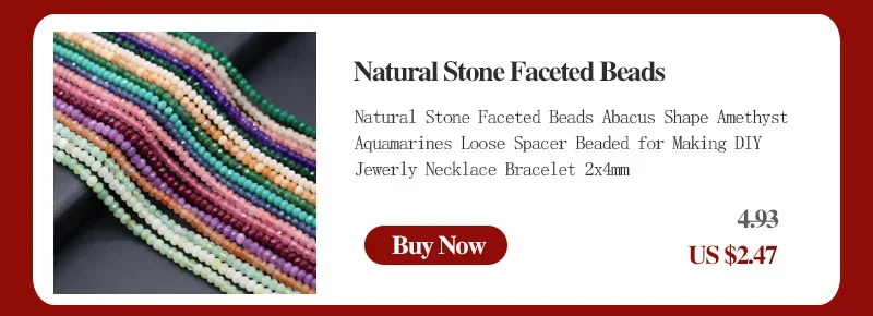 40CM Natural Flash Labradorites Beads Irregular Freeform Chip Gravel Beads For Jewelry Making DIY Necklace Bracelet 3x5-4x6mm