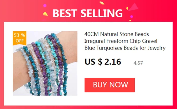 40CM Natural Flash Labradorites Beads Irregular Freeform Chip Gravel Beads For Jewelry Making DIY Necklace Bracelet 3x5-4x6mm