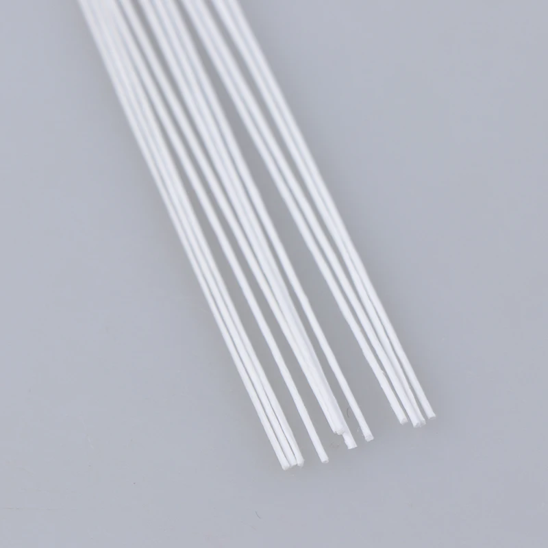 60Pcs Pierced Ear Cleaning Set Herb Solution Paper Floss Ear Hole Aftercare Tools Kit Disposable Earrings Hole Cleaner