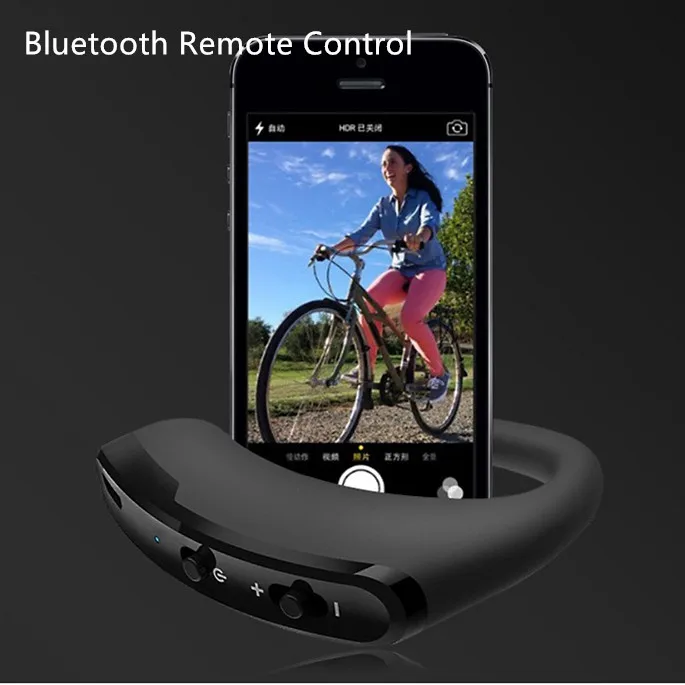 Single Digital Display Wireless Bluetooth Headset General Business Noise Reduction 5.0 Bluetooth Headset with Microphone Headset