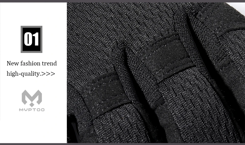 Tactical Full Finger Gloves Touch Screen Combat Shooting Hunting Sport Outdoor Airsoft Paintabll Driving Work Mittens Men Women
