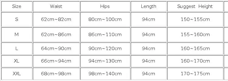 Women Dancing Pant For Women Classical Dance Modern Dance Chinese Folk Dance Practice Loose Pant Long Chiffon Wide Leg Pants
