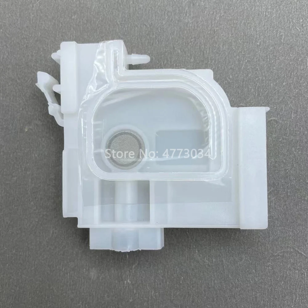 20PCS Ink damper dumper For Epson L1800 L1300 L800 L350 L360 L353 L355 L455 L450 L358 L555 L550 L558 L551 L1201 inkjet printer